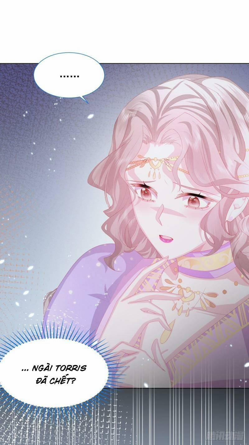 Ninita Yêu Dấu 28 trang 13