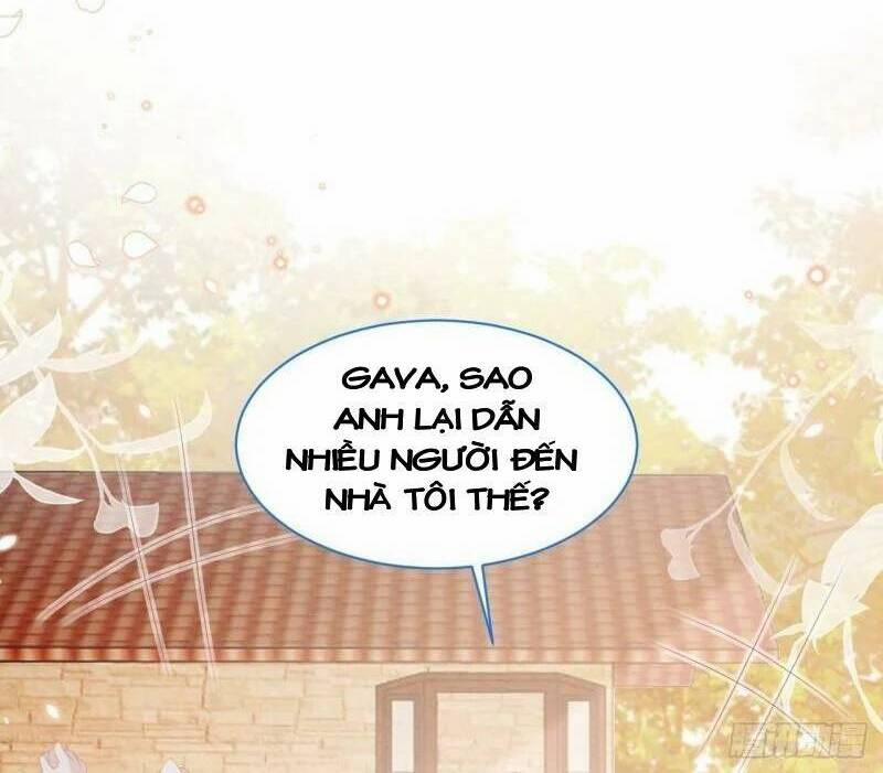 Ninita Yêu Dấu 28 trang 4