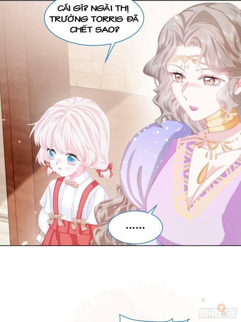 Ninita Yêu Dấu 28 trang 7