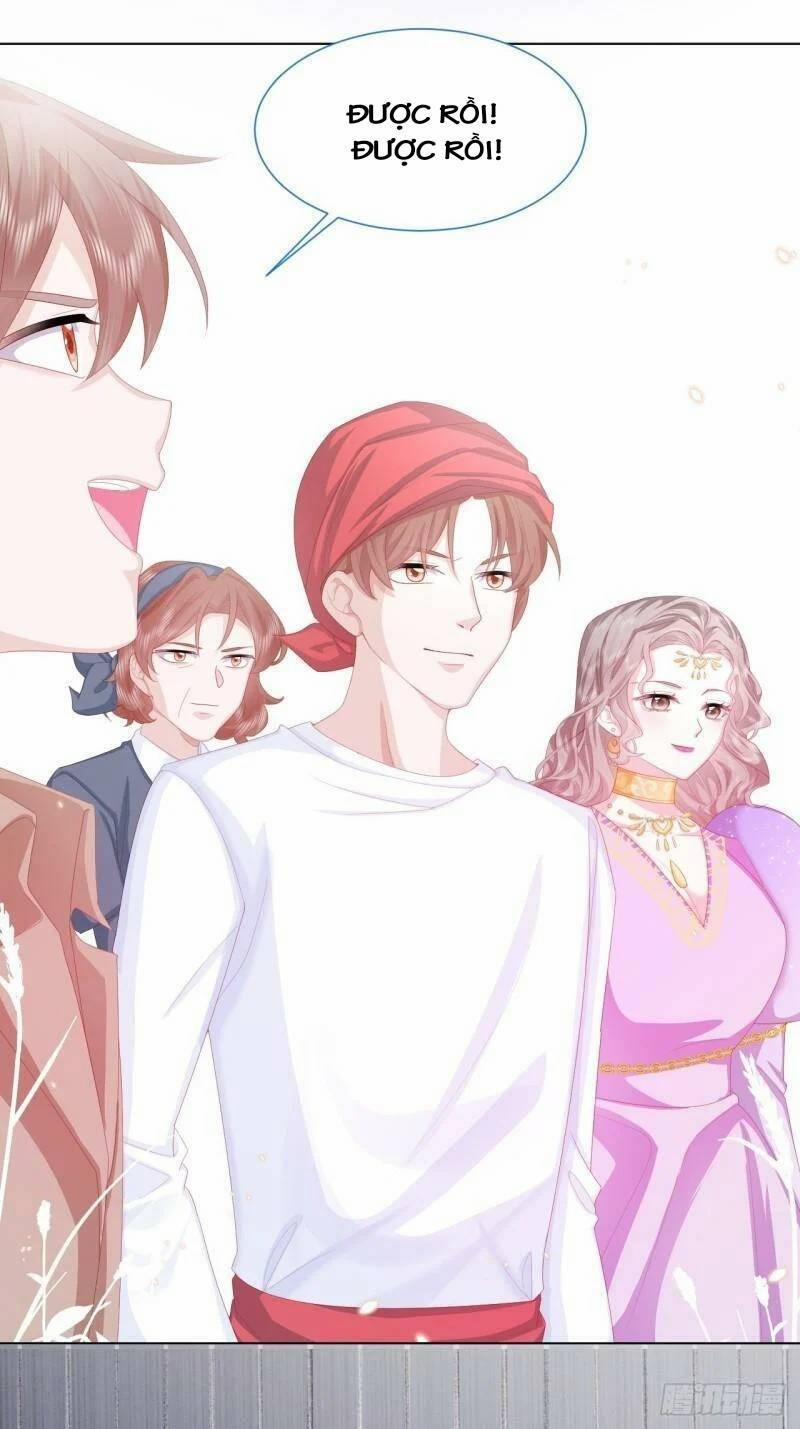 Ninita Yêu Dấu 29 trang 13