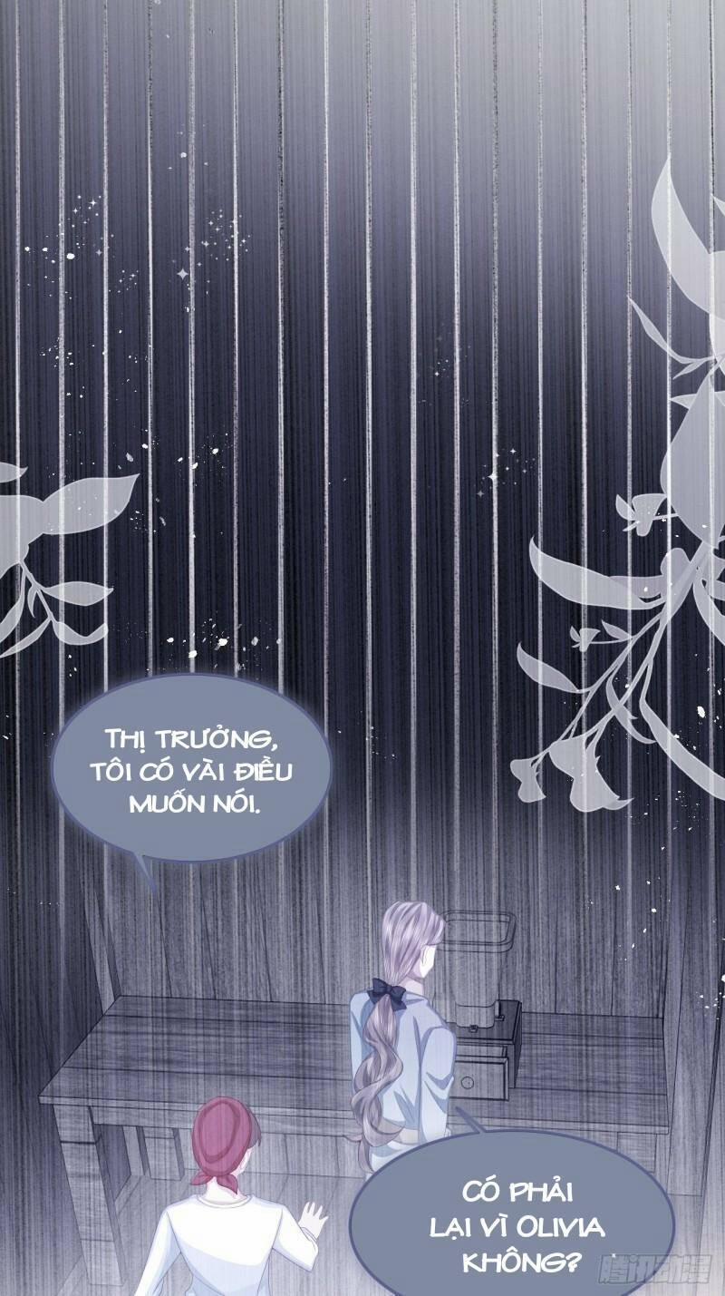 Ninita Yêu Dấu 29 trang 14