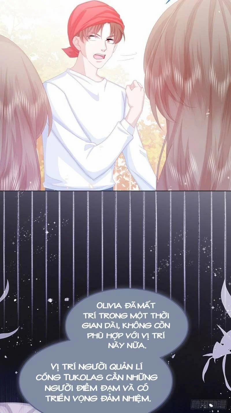 Ninita Yêu Dấu 29 trang 16