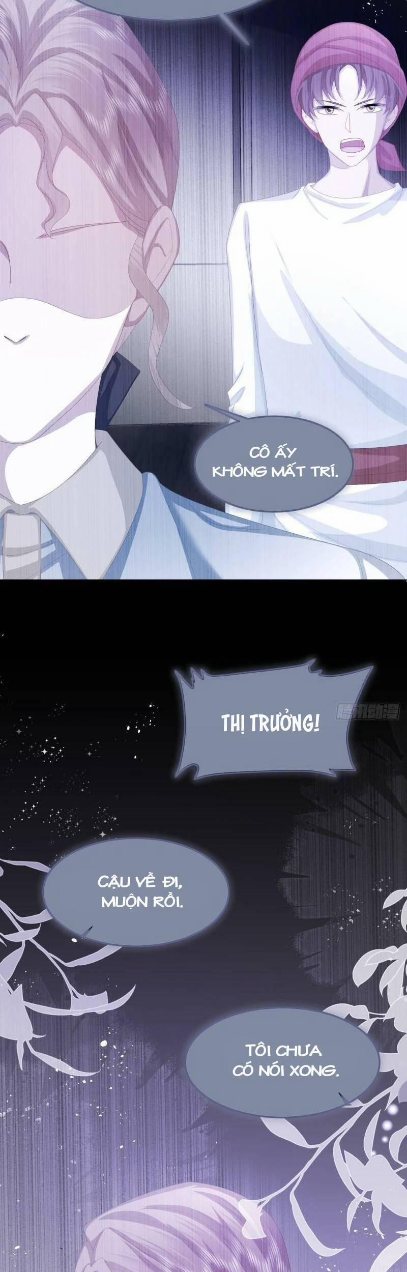 Ninita Yêu Dấu 29 trang 17