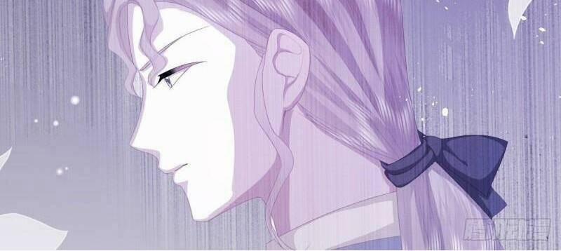 Ninita Yêu Dấu 29 trang 18