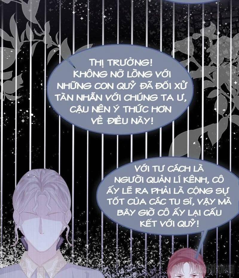 Ninita Yêu Dấu 29 trang 22