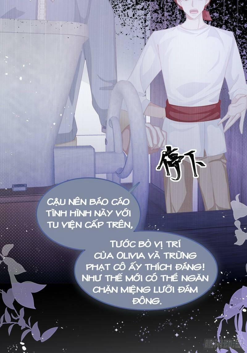 Ninita Yêu Dấu 29 trang 23