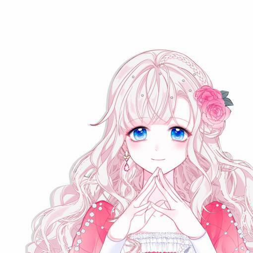 Ninita Yêu Dấu 29 trang 42