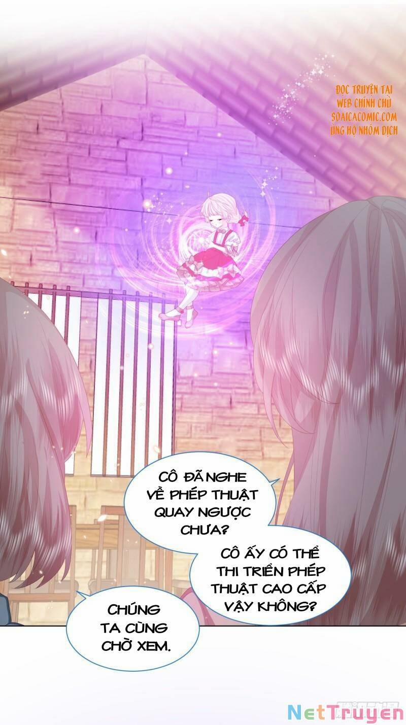 Ninita Yêu Dấu 30 trang 11