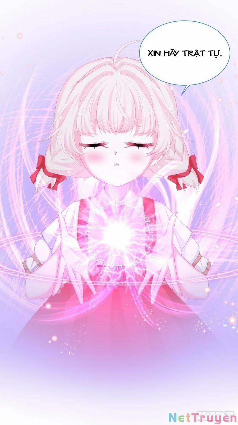 Ninita Yêu Dấu 30 trang 12