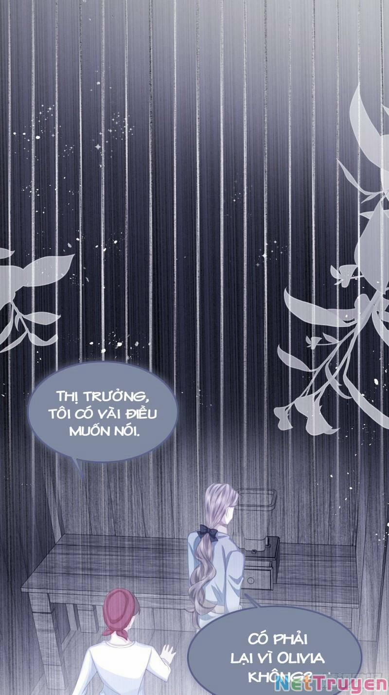 Ninita Yêu Dấu 30 trang 14