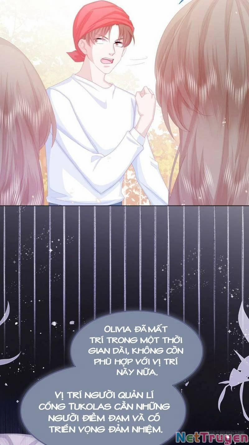 Ninita Yêu Dấu 30 trang 16