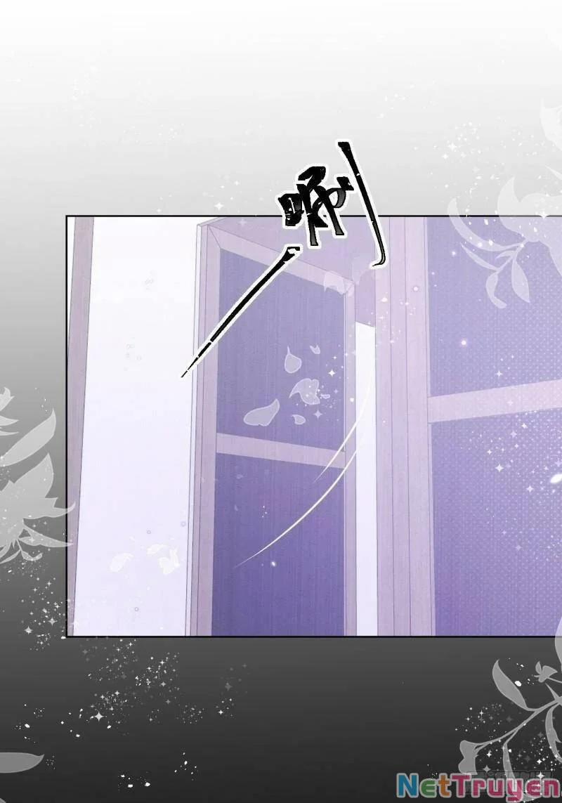 Ninita Yêu Dấu 30 trang 24