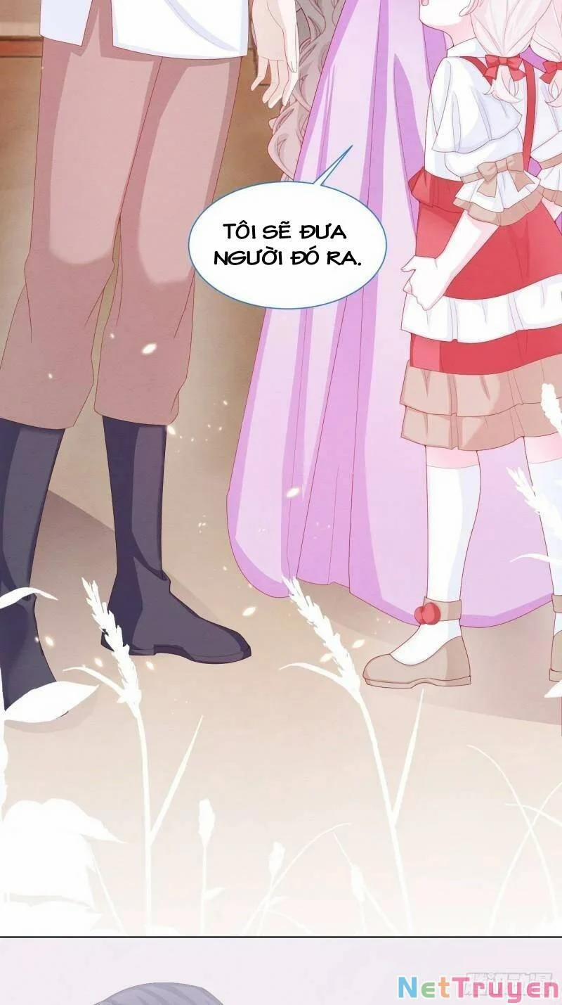 Ninita Yêu Dấu 30 trang 31