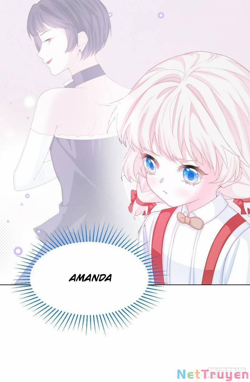 Ninita Yêu Dấu 30 trang 32