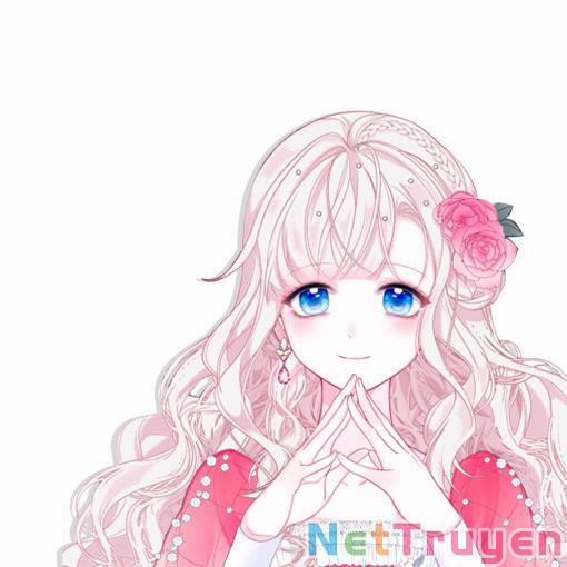 Ninita Yêu Dấu 30 trang 38