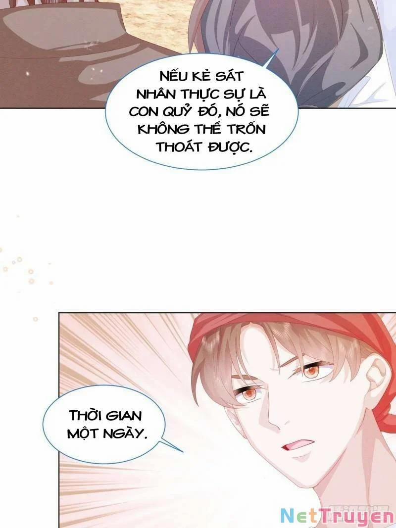 Ninita Yêu Dấu 30 trang 6