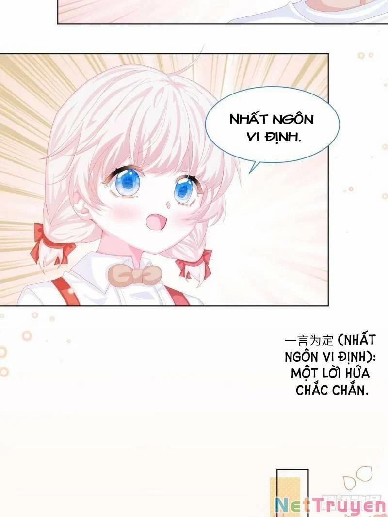 Ninita Yêu Dấu 30 trang 7