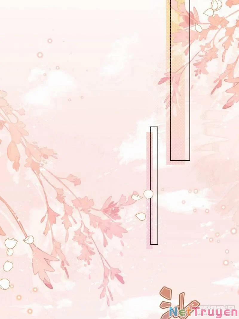 Ninita Yêu Dấu 30 trang 8