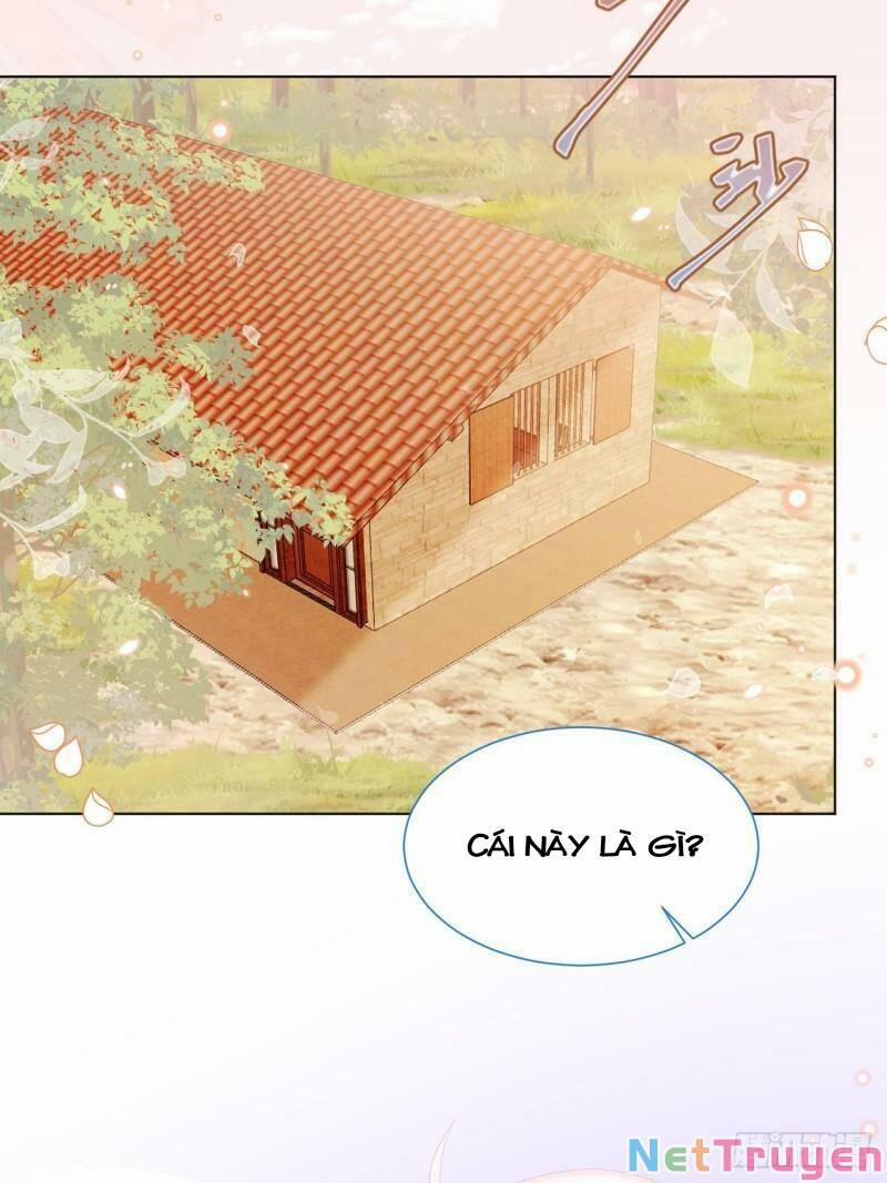 Ninita Yêu Dấu 30 trang 9