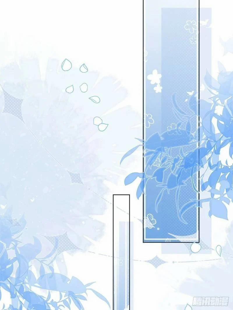 Ninita Yêu Dấu 31 trang 22