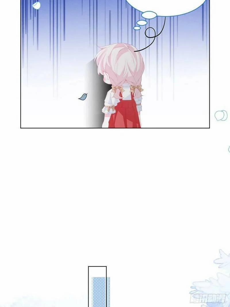 Ninita Yêu Dấu 31 trang 27