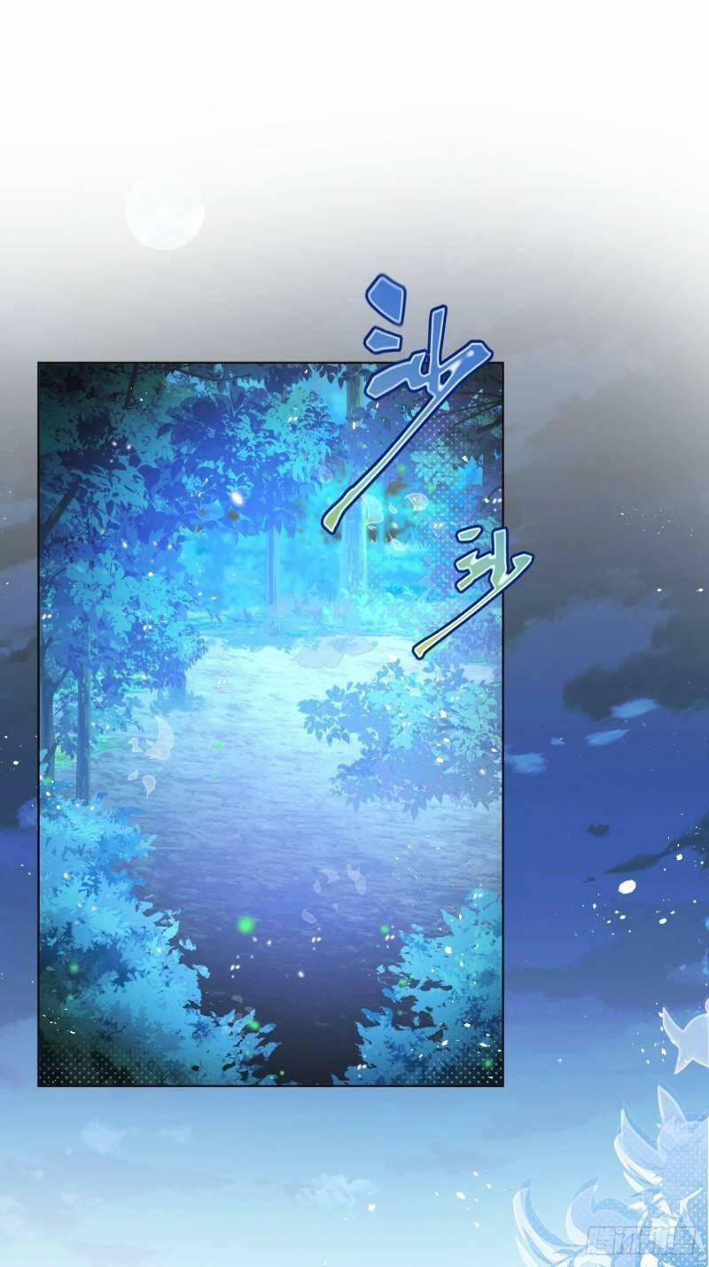 Ninita Yêu Dấu 31 trang 3