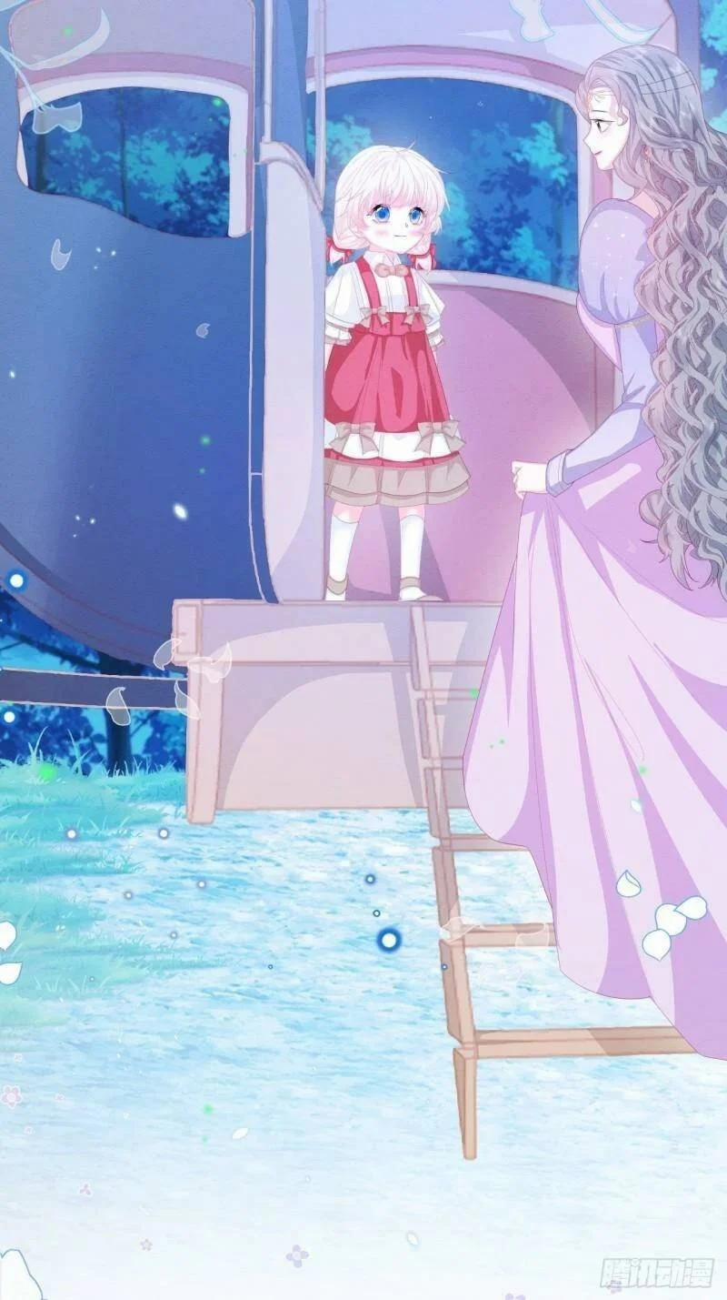 Ninita Yêu Dấu 31 trang 34