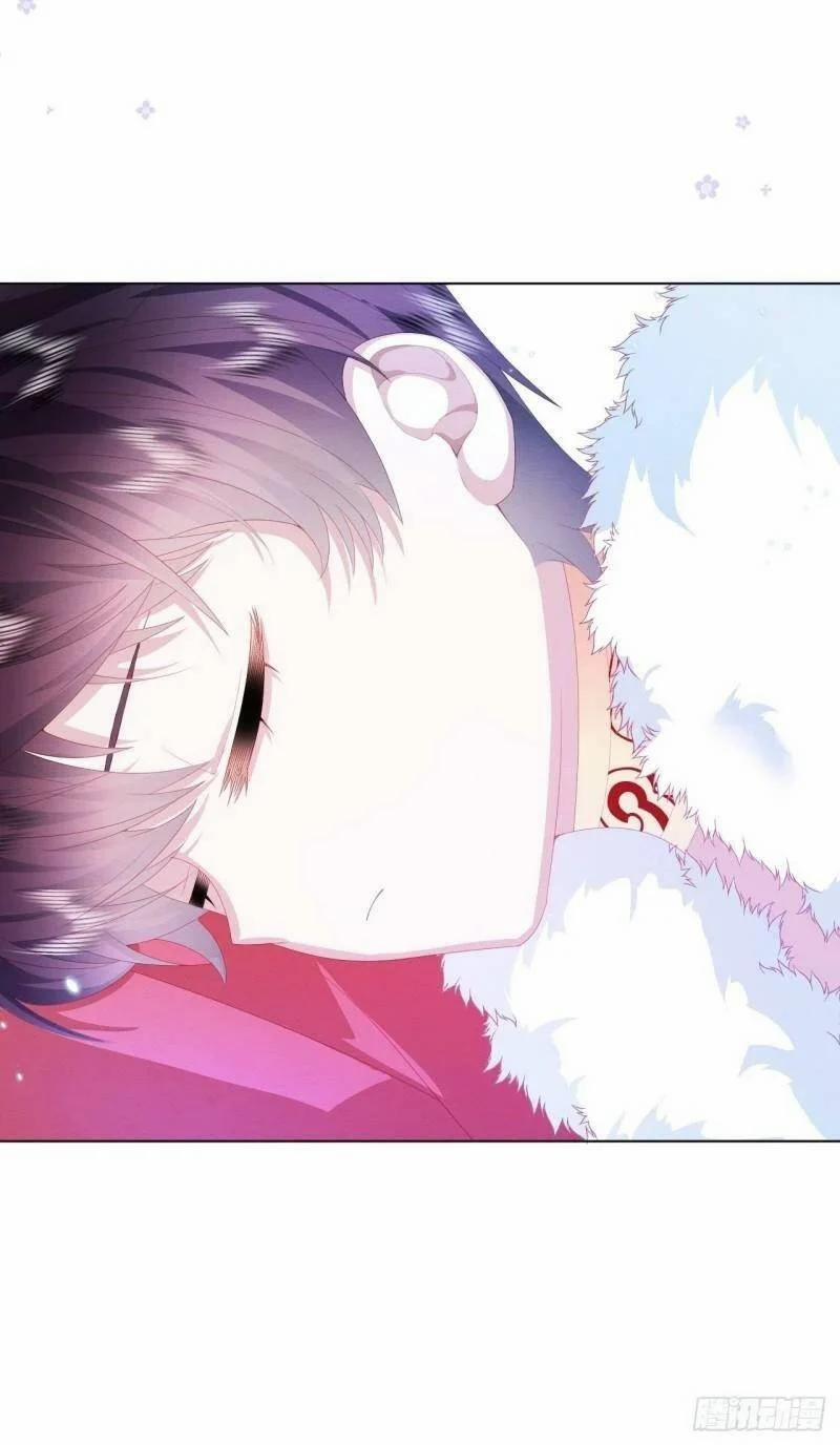 Ninita Yêu Dấu 31 trang 37