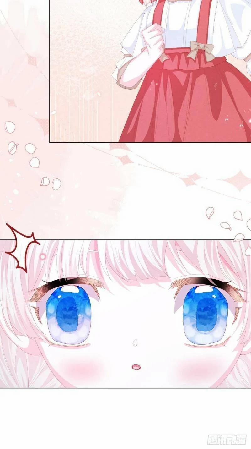 Ninita Yêu Dấu 32 trang 18