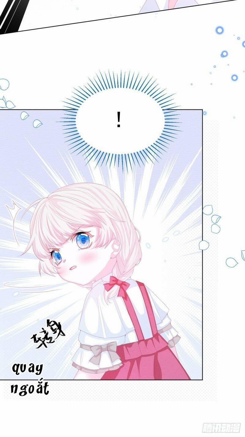 Ninita Yêu Dấu 32 trang 27