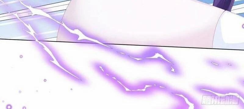 Ninita Yêu Dấu 32 trang 29