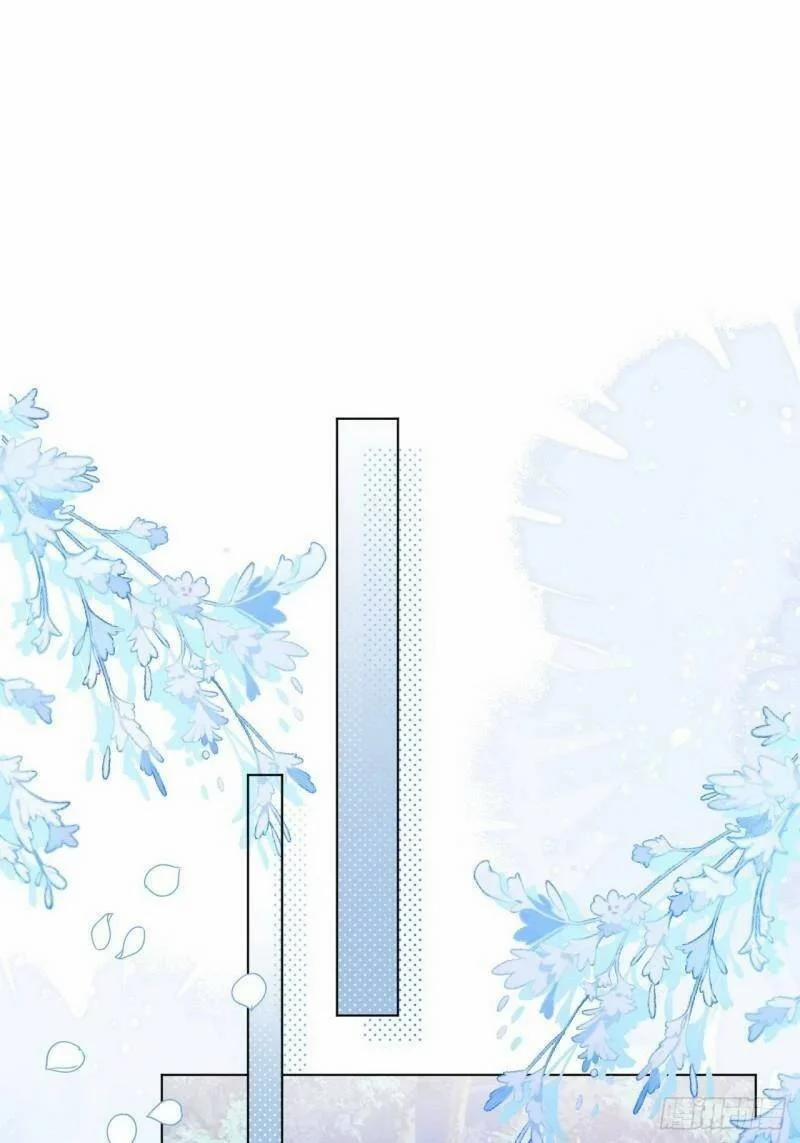 Ninita Yêu Dấu 32 trang 3