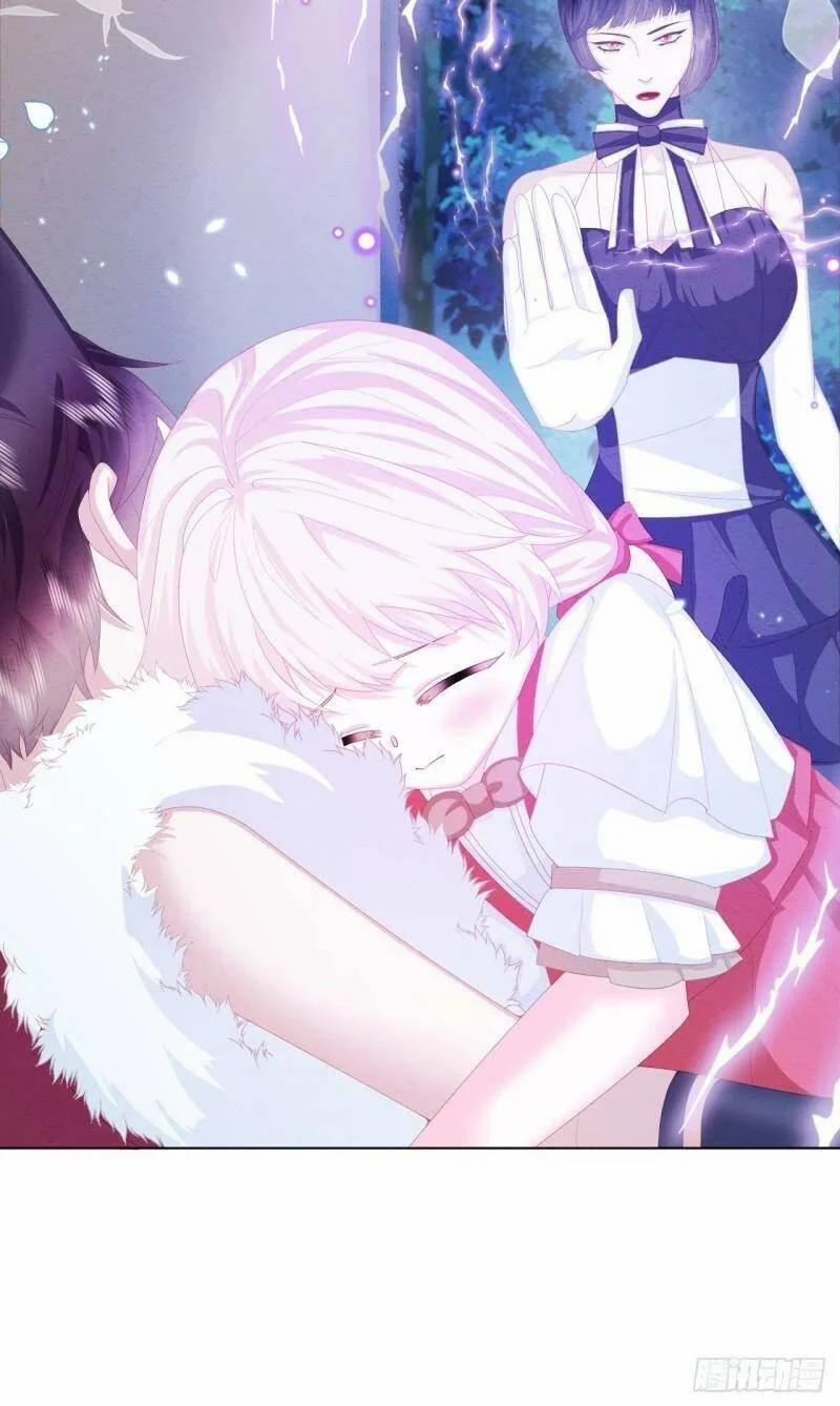 Ninita Yêu Dấu 32 trang 31