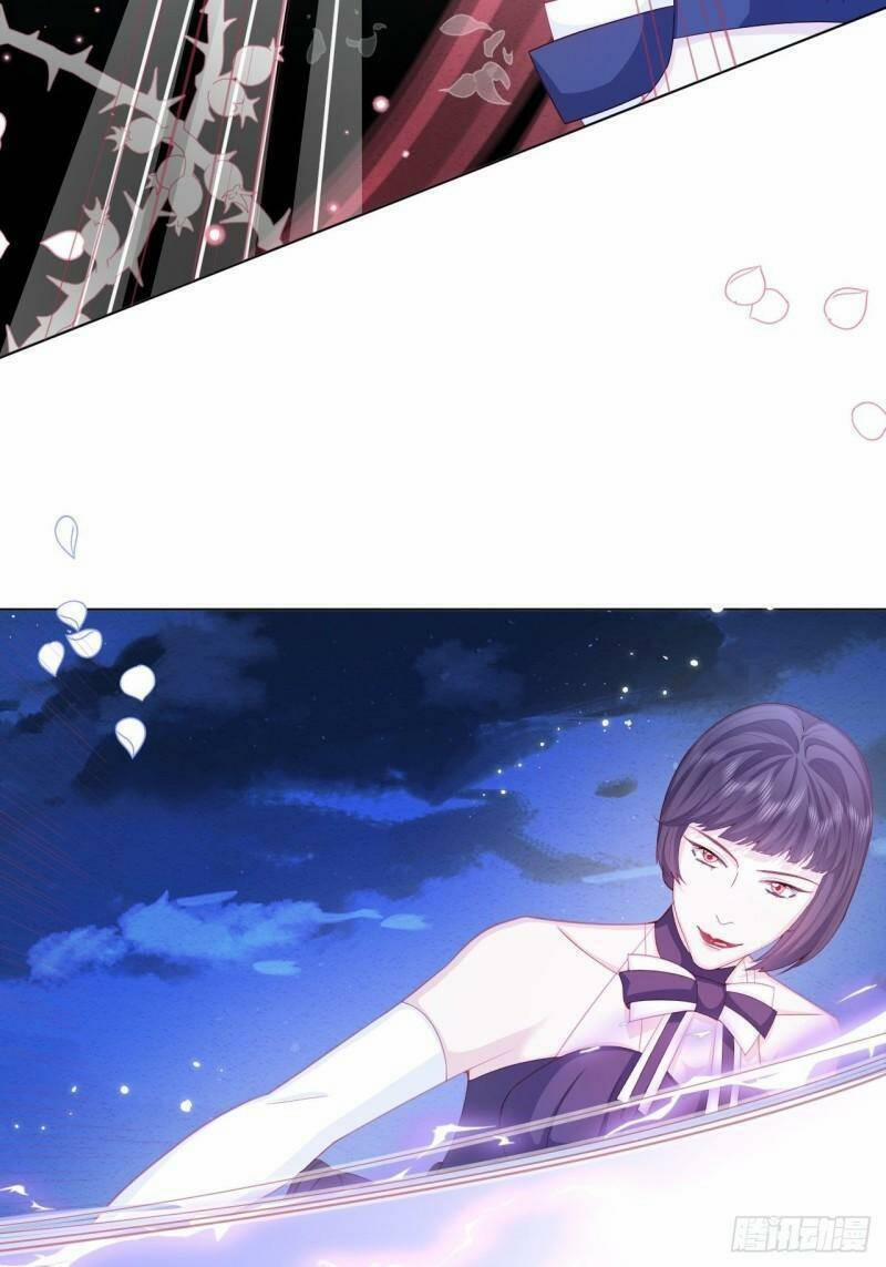 Ninita Yêu Dấu 32 trang 36