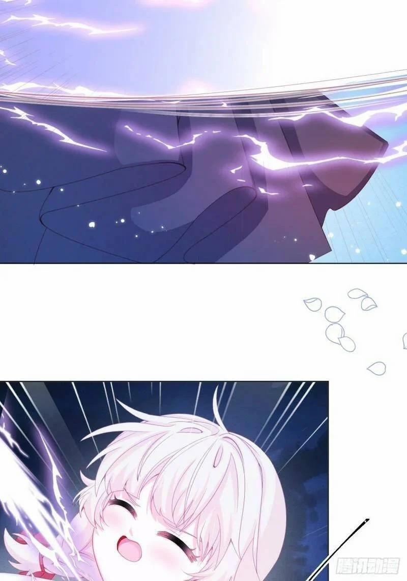 Ninita Yêu Dấu 32 trang 37