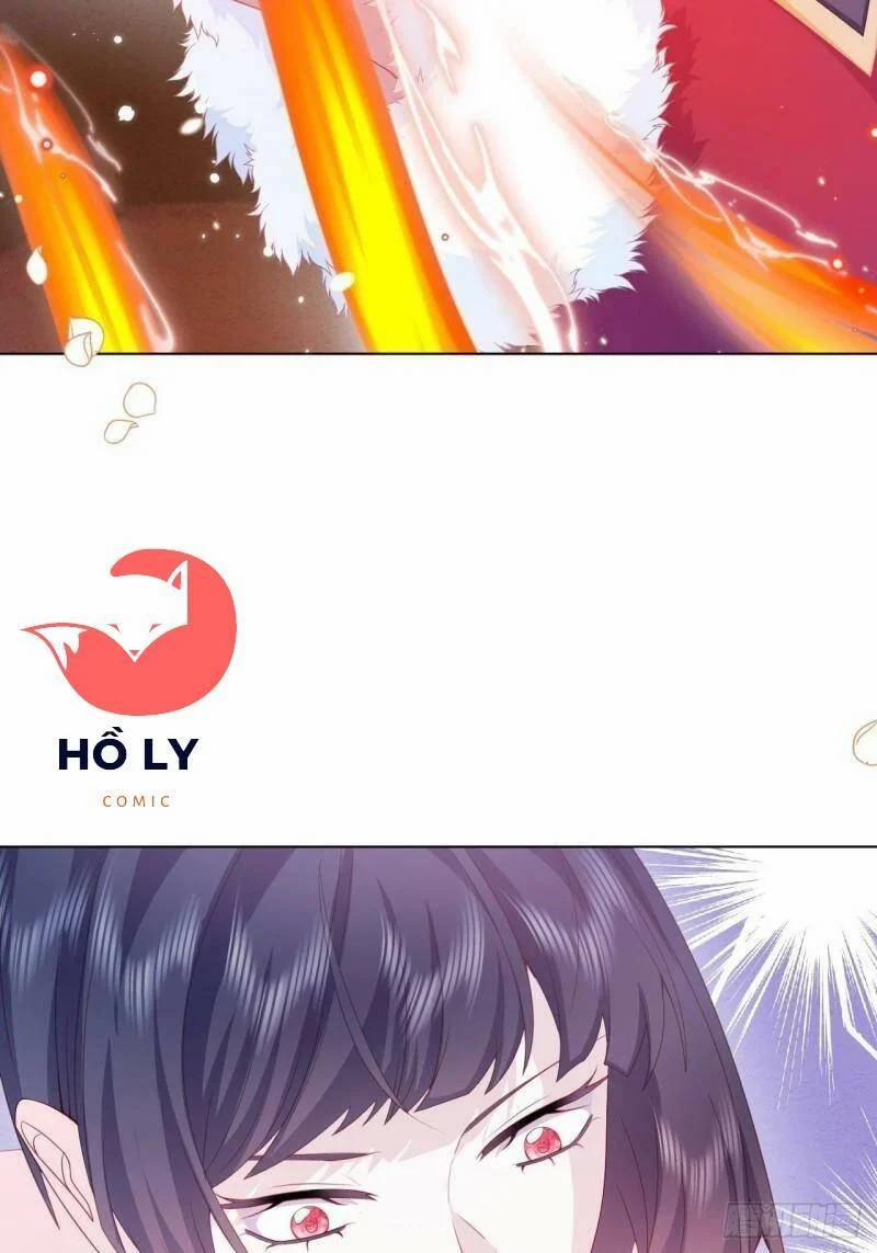 Ninita Yêu Dấu 32 trang 44