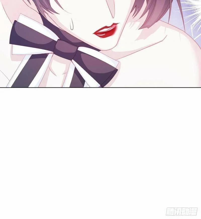 Ninita Yêu Dấu 32 trang 45