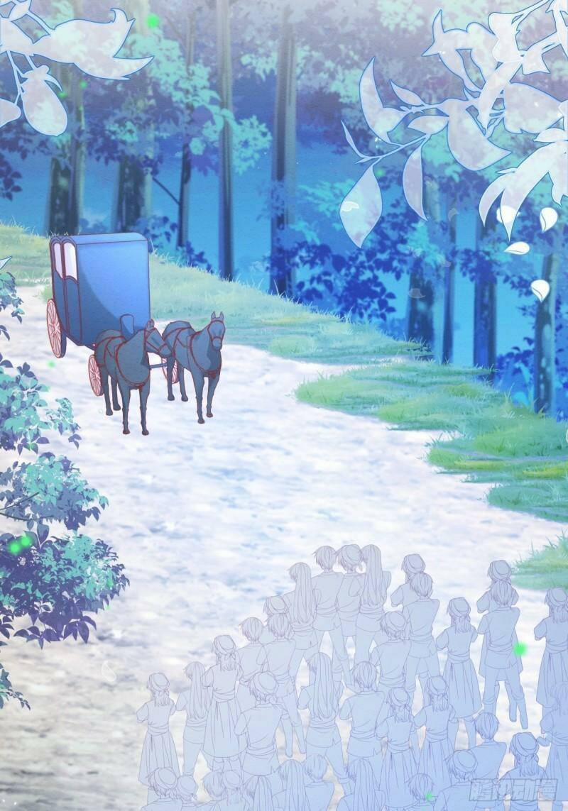 Ninita Yêu Dấu 32 trang 5