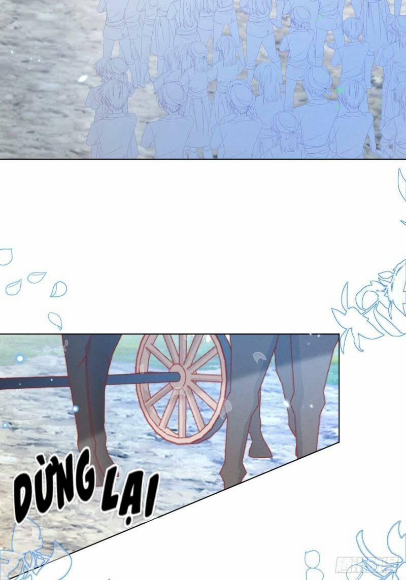 Ninita Yêu Dấu 32 trang 6