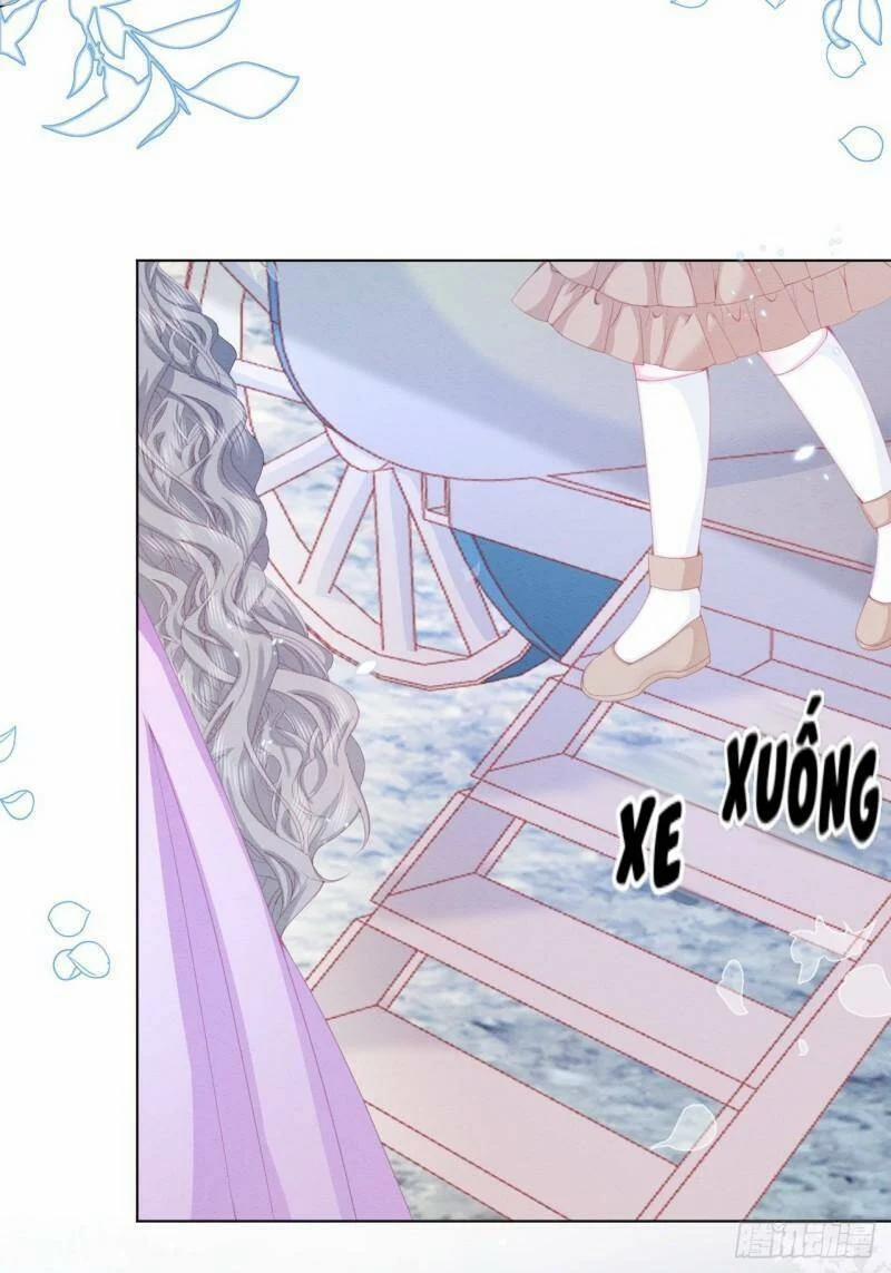 Ninita Yêu Dấu 32 trang 7