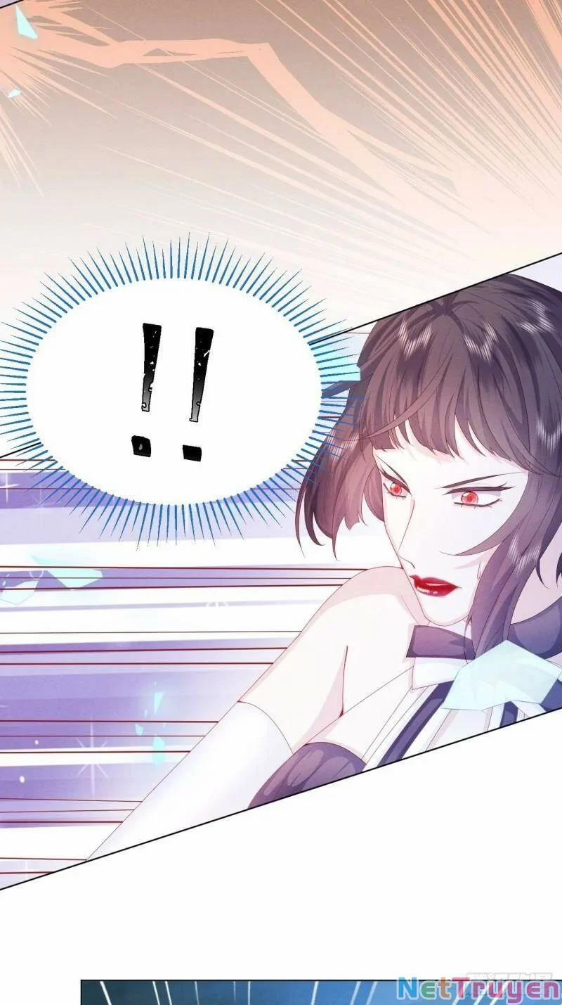 Ninita Yêu Dấu 33 trang 10