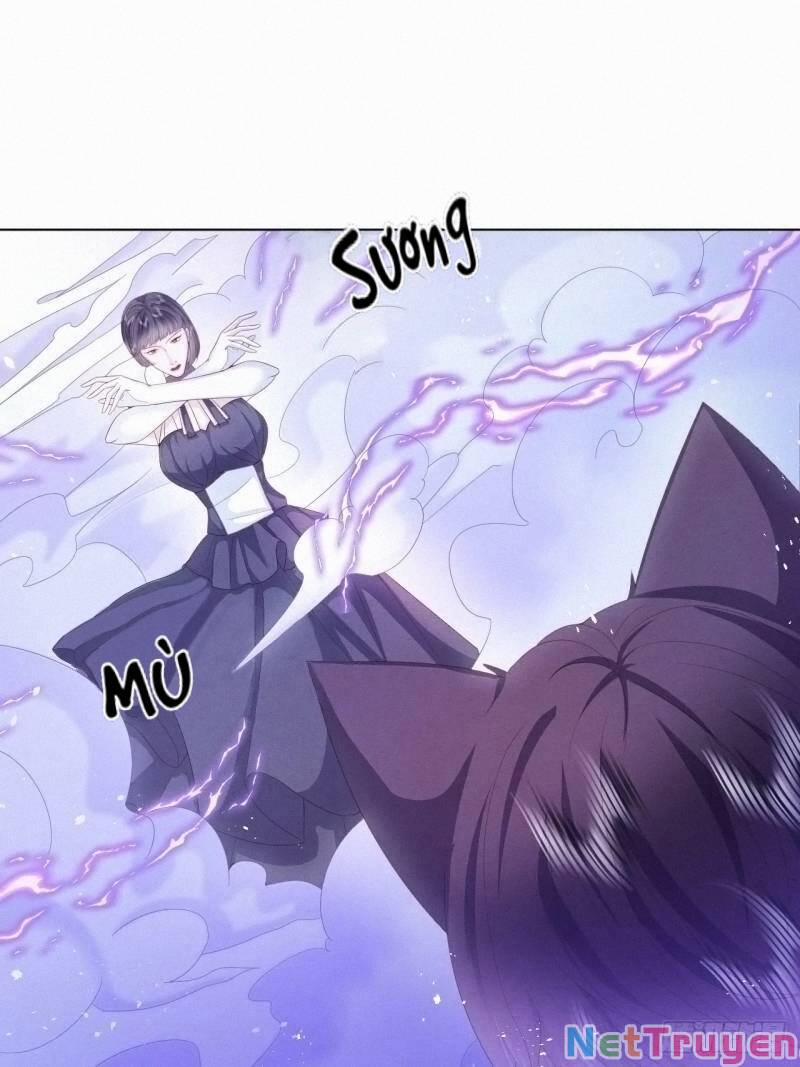 Ninita Yêu Dấu 33 trang 13