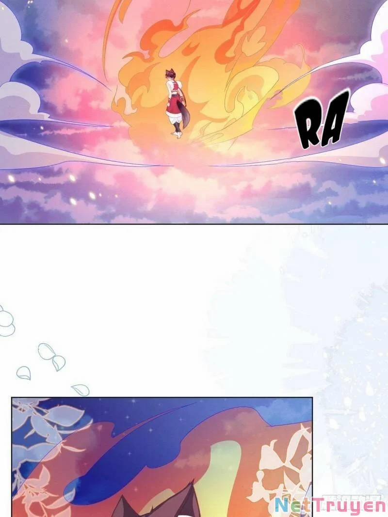 Ninita Yêu Dấu 33 trang 17