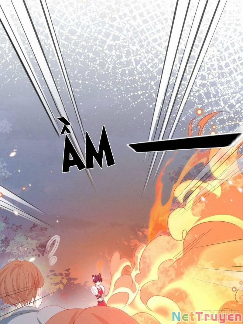 Ninita Yêu Dấu 33 trang 29