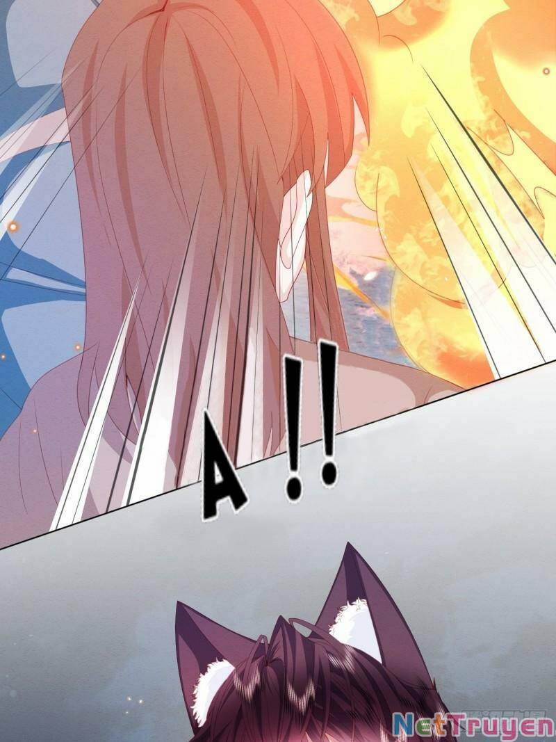 Ninita Yêu Dấu 33 trang 30