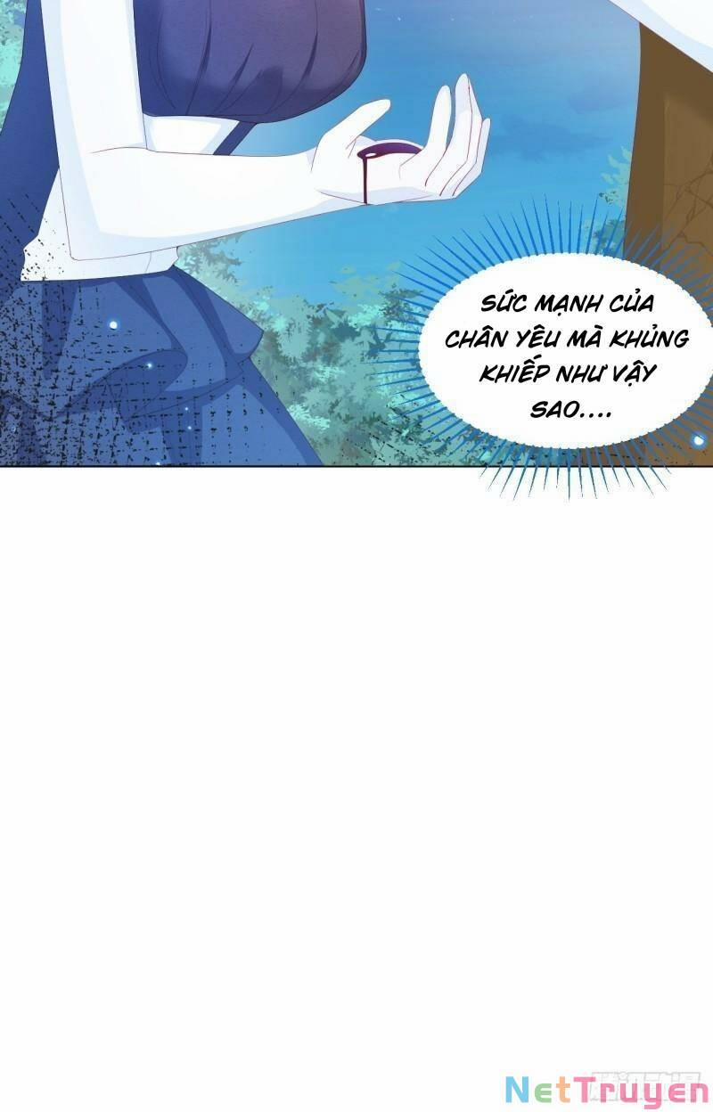 Ninita Yêu Dấu 33 trang 35