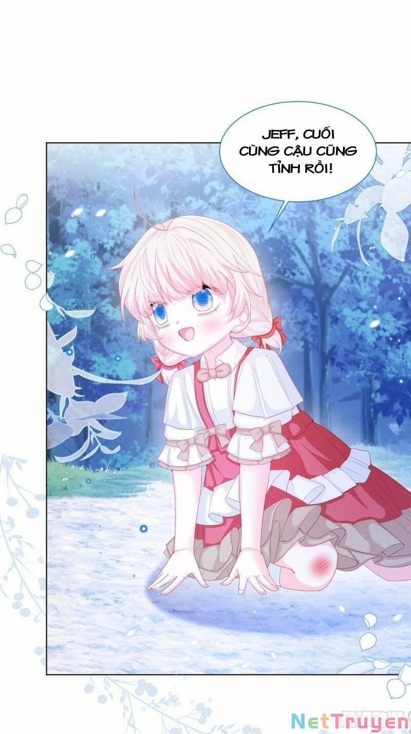 Ninita Yêu Dấu 33 trang 4