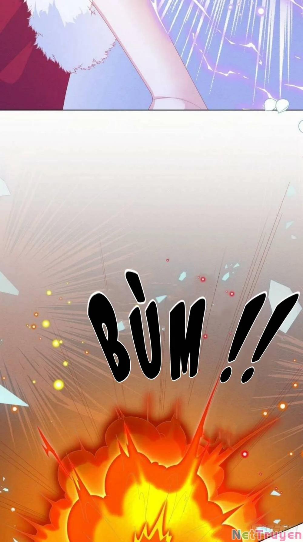 Ninita Yêu Dấu 33 trang 8