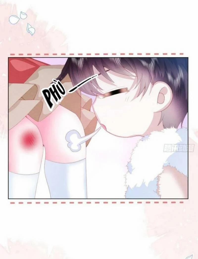 Ninita Yêu Dấu 34 trang 10