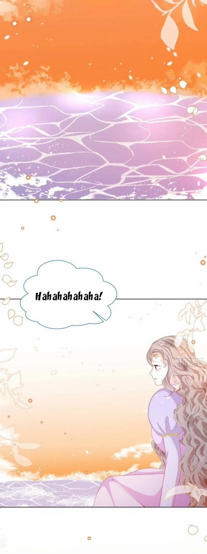 Ninita Yêu Dấu 34 trang 18